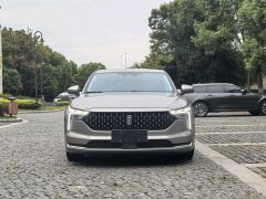 Bestune Besturn B70 1.5T DCT Smart Enjoyment Edition - photo 2