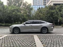Bestune Besturn B70 1.5T DCT Smart Enjoyment Edition - photo 3