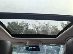 Bestune Besturn B70 1.5T DCT Smart Enjoyment Edition - photo 9