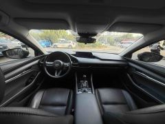 Mazda 3 2.0L Edition - фото 10