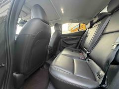 Mazda 3 2.0L Edition - фото 11