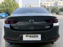 Mazda 3 2.0L Edition - фото 5