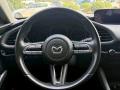 Mazda 3 2.0L Edition - фото 6