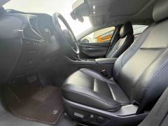 Mazda 3 2.0L Edition - фото 7