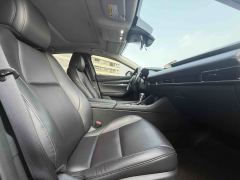 Mazda 3 2.0L Edition - фото 8