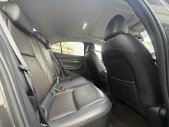 Mazda 3 2.0L Edition - фото 9