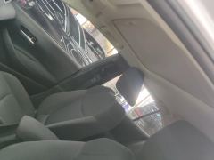 Toyota Corolla 1.5L CVT Elite Edition - фото 15