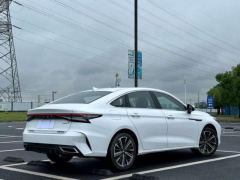 Chery Arrizo 8 1.6T - photo 2