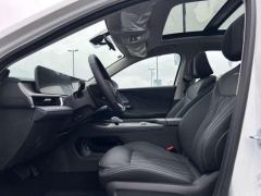 Chery Arrizo 8 1.6T - photo 7