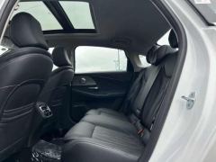 Chery Arrizo 8 1.6T - photo 9