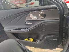 Chery Arrizo 8 1.6T - ფოტო 13