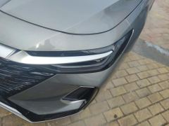Chery Arrizo 8 1.6T - ფოტო 4