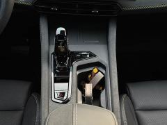 Lynk & Co 03 Edition 1.5T 2WDPlus 5 - фото 10