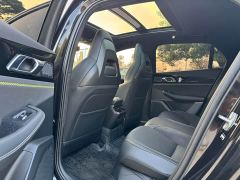 Lynk & Co 03 Edition 1.5T 2WDPlus 5 - фото 12