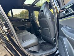 Lynk & Co 03 Edition 1.5T 2WDPlus 5 - фото 6