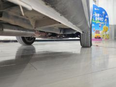 Haval H6 Guochao Edition 1.5T 2WD Urban Edition - фото 10