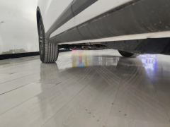 Haval H6 Guochao Edition 1.5T 2WD Urban Edition - фото 11