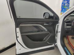 Haval H6 Guochao Edition 1.5T 2WD Urban Edition - фото 12