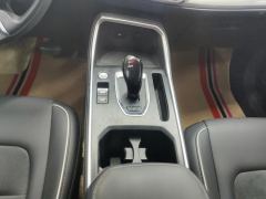 Haval H6 Guochao Edition 1.5T 2WD Urban Edition - фото 19