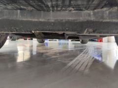 Haval H6 Guochao Edition 1.5T 2WD Urban Edition - фото 8