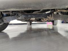 Haval H6 Guochao Edition 1.5T 2WD Urban Edition - фото 9