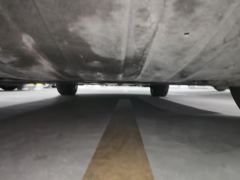 NIO EC6 505km 75kWh - ფოტო 9