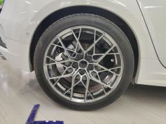 Lynk & Co 02 2.0T Pro - ფოტო 6