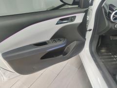 Chevrolet Monza 1.5L Double clutch enjoyment edition - фото 13