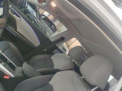 Chevrolet Monza 1.5L Double clutch enjoyment edition - фото 15