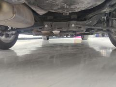 Chevrolet Monza 1.5L Double clutch enjoyment edition - фото 9