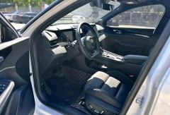 Lynk & Co 03 Champion 1.5T Dual Clutch 2WD Pro 5-seater - photo 4