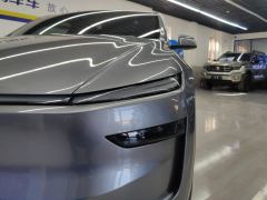 Tesla Model Y 750km Long Range AWD - ფოტო 4