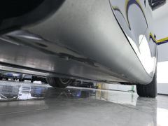 Tesla Model Y 660km Long Range AWD - ფოტო 10