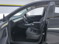 Tesla Model Y 660km Long Range AWD - ფოტო 14