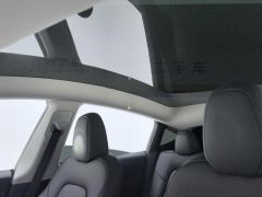 Tesla Model Y 660km Long Range AWD - ფოტო 15