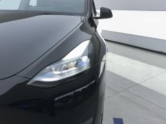Tesla Model Y 660km Long Range AWD - ფოტო 4