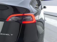 Tesla Model Y 660km Long Range AWD - ფოტო 5