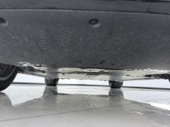 Tesla Model Y 660km Long Range AWD - ფოტო 8