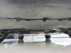 Tesla Model Y 660km Long Range AWD - ფოტო 9