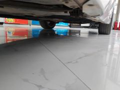 BMW X1 xDrive25Li X Design Package - ფოტო 10