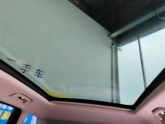BMW X1 xDrive25Li X Design Package - ფოტო 15