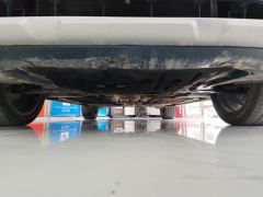 BMW X1 xDrive25Li X Design Package - ფოტო 8