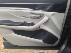BYD Song PLUS EV Flagship - ფოტო 12