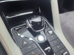 BYD Song PLUS EV Flagship - ფოტო 19