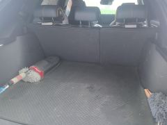 BYD Song PLUS EV Flagship - ფოტო 7