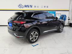 Buick Envision S Enquoie S 652T 2WD Deluxe - фото 2