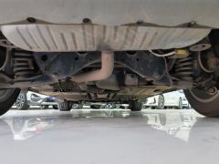 Buick Envision S Enquoie S 652T 2WD Deluxe - фото 9