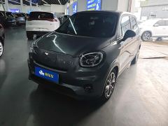 Leapmotor T03 400 Edition - ფოტო 1