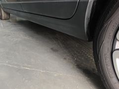 Leapmotor T03 400 Edition - ფოტო 11