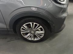 Leapmotor T03 400 Edition - ფოტო 6